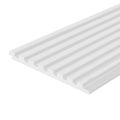 Стеновая панель LV129 LONG NP